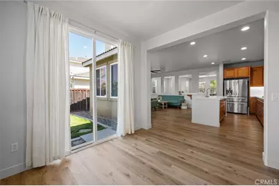 29084 Lighthouse Court, Menifee, CA 92585 - Photo 37