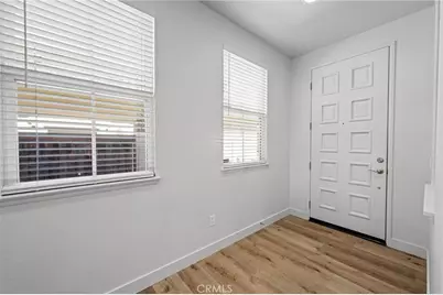 29084 Lighthouse Court, Menifee, CA 92585 - Photo 33