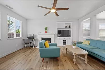 29084 Lighthouse Court, Menifee, CA 92585 - Photo 43