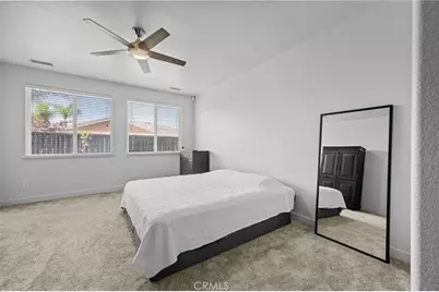 29084 Lighthouse Court, Menifee, CA 92585 - Photo 23