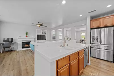 29084 Lighthouse Court, Menifee, CA 92585 - Photo 51