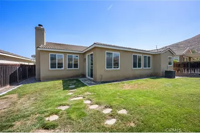 29084 Lighthouse Court, Menifee, CA 92585 - Photo 45