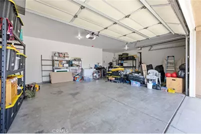 29084 Lighthouse Court, Menifee, CA 92585 - Photo 13