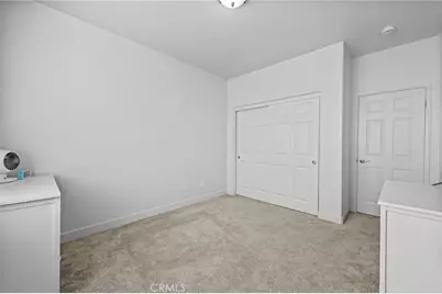 29084 Lighthouse Court, Menifee, CA 92585 - Photo 21