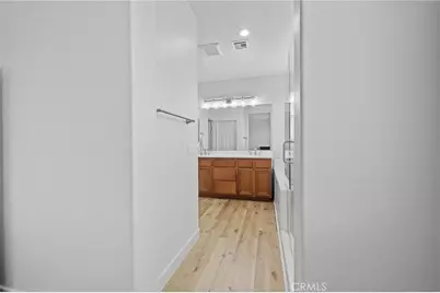 29084 Lighthouse Court, Menifee, CA 92585 - Photo 25