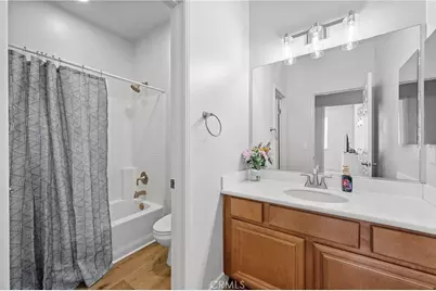29084 Lighthouse Court, Menifee, CA 92585 - Photo 17