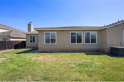 29084 Lighthouse Court, Menifee, CA 92585 - Photo 47