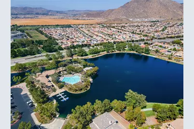 29084 Lighthouse Court, Menifee, CA 92585 - Photo 63