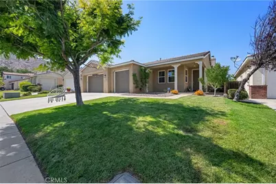 29084 Lighthouse Court, Menifee, CA 92585 - Photo 5