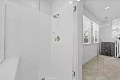 29084 Lighthouse Court, Menifee, CA 92585 - Photo 29