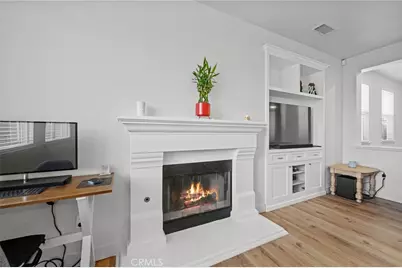 29084 Lighthouse Court, Menifee, CA 92585 - Photo 41