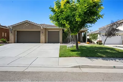29084 Lighthouse Court, Menifee, CA 92585 - Photo 1