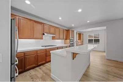 29084 Lighthouse Court, Menifee, CA 92585 - Photo 35