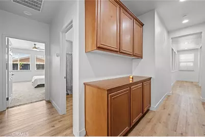 29084 Lighthouse Court, Menifee, CA 92585 - Photo 19