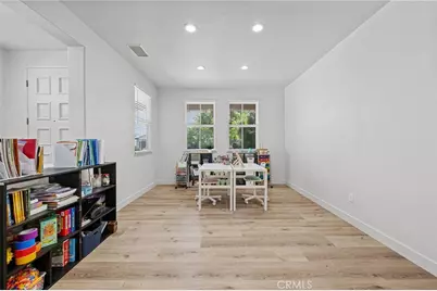 29084 Lighthouse Court, Menifee, CA 92585 - Photo 31