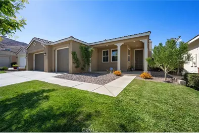 29084 Lighthouse Court, Menifee, CA 92585 - Photo 3