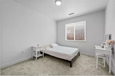 29084 Lighthouse Court, Menifee, CA 92585 - Photo 15