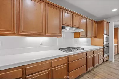 29084 Lighthouse Court, Menifee, CA 92585 - Photo 57