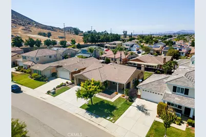 29084 Lighthouse Court, Menifee, CA 92585 - Photo 61
