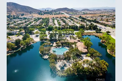 29084 Lighthouse Court, Menifee, CA 92585 - Photo 65