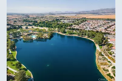 29084 Lighthouse Court, Menifee, CA 92585 - Photo 67