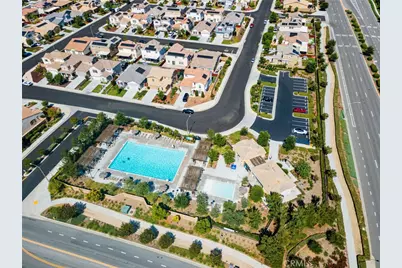 29084 Lighthouse Court, Menifee, CA 92585 - Photo 69