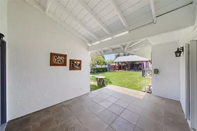 1020 La Serna, La Habra, CA 90631 - Photo 39