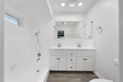 1020 La Serna, La Habra, CA 90631 - Photo 21