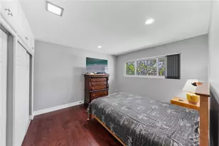 1020 La Serna, La Habra, CA 90631 - Photo 33