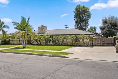 1020 La Serna, La Habra, CA 90631 - Photo 5