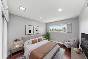 1020 La Serna, La Habra, CA 90631 - Photo 27