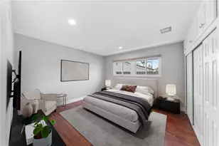 1020 La Serna, La Habra, CA 90631 - Photo 25