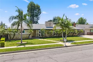 1020 La Serna, La Habra, CA 90631 - Photo 1