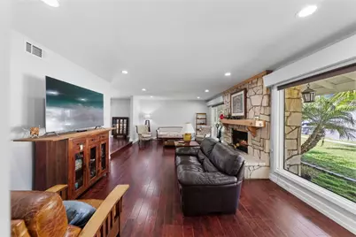 1020 La Serna, La Habra, CA 90631 - Photo 11