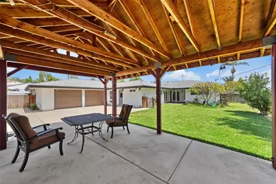 1020 La Serna, La Habra, CA 90631 - Photo 35