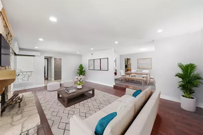 1020 La Serna, La Habra, CA 90631 - Photo 9