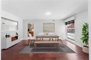 1020 La Serna, La Habra, CA 90631 - Photo 13