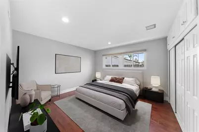 1020 La Serna, La Habra, CA 90631 - Photo 23