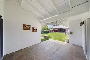 1020 La Serna, La Habra, CA 90631 - Photo 31