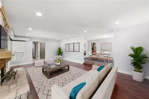 1020 La Serna, La Habra, CA 90631 - Photo 9