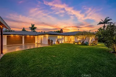 1020 La Serna, La Habra, CA 90631 - Photo 55