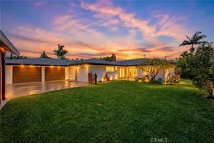 1020 La Serna, La Habra, CA 90631 - Photo 55