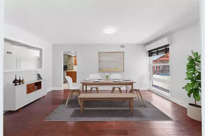1020 La Serna, La Habra, CA 90631 - Photo 11