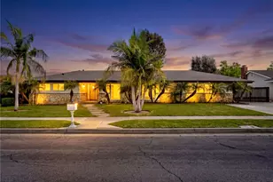 1020 La Serna, La Habra, CA 90631 - Photo 3
