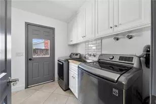 1020 La Serna, La Habra, CA 90631 - Photo 37