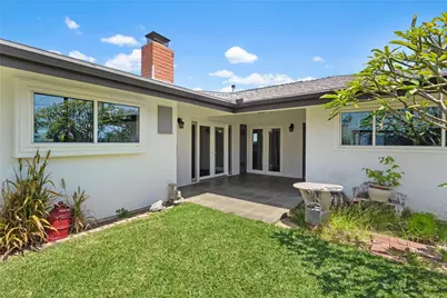 1020 La Serna, La Habra, CA 90631 - Photo 31