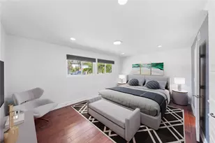 1020 La Serna, La Habra, CA 90631 - Photo 21