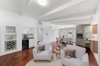 1020 La Serna, La Habra, CA 90631 - Photo 17