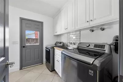 1020 La Serna, La Habra, CA 90631 - Photo 27