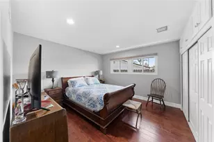 1020 La Serna, La Habra, CA 90631 - Photo 31